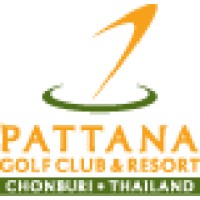 Pattana Golf Club & Resort