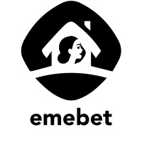 Emebet - Job Matching Platform logo - Similar company to Maraki Dating App