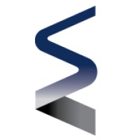 Speedway Property Developers (Pvt) Ltd logo - Similar company to Slj Property Development