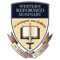 Western Reformed Seminary