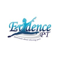 Evidence Physical Therapy logo - Similar company to Breakaway Physical Therapy, Llc