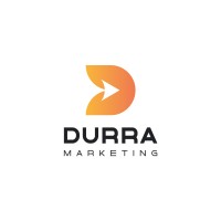 durrapro