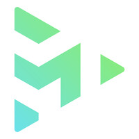 Motific logo - Similar company to Sumosalad™