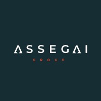 The Assegai Group logo - Similar company to Mt5 Global Ltd.