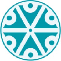 Perun.Net Webwork Gmbh