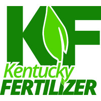 Kentucky Fertilzer, LLC logo - Similar company to Rip Technologies