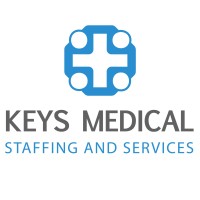 Keys Medical Staffing and Services