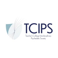 Teachers College Interdisciplinary Psychedelic Society (TCIPS) - Columbia University logo - Similar company to Youth Action Hub At The Institute For Community Research
