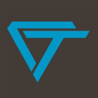 Nablaware logo - Similar company to Nablawave Srl