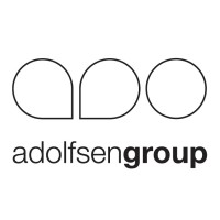 Adolfsen Group logo - Similar company to Havfonn