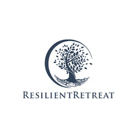 Resilient Retreat, Inc.