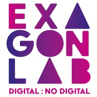 Exagon Srl logo - Similar company to Legacoop Puglia