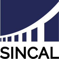 Sincal ltda. logo - Similar company to Bottom Up Consulting Ltda.