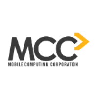 Mobile Computing Corp. Inc. logo - Similar company to Streamml Inc.