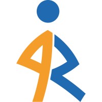 42 Solutions B.V. logo - Similar company to 42Solutions Gmbh & Co.Kg