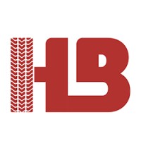 HB sarl logo - Similar company to Sysca