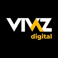 Vivaz Digital logo - Similar company to Total Documentos