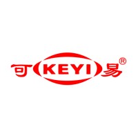 Cixi Mingyi Pen Factory(Ordinary Partnership) logo - Similar company to Shenzhen Alex Technology Co., Ltd.