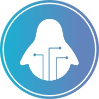Alias