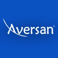 Aversan Inc. logo - Similar company to Coreavi Is Now Lynx