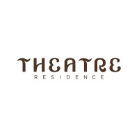 Theatre Residence logo - Similar company to R&B Lab