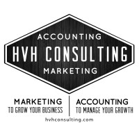 Hvh Consulting, Accounting & Marketing Services