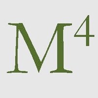 Mcguinness Group, Llc