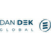 DanDek Global logo - Similar company to Dan Dek