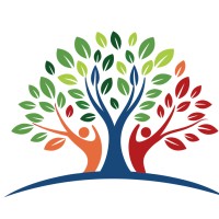 Evolve Sprouts logo - Similar company to Aquadpure Water System