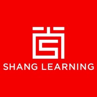 Shang Learning Group | 融尚国际教育集团 logo - Similar company to Spectacles