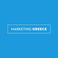 Marketing Greece S.A logo - Similar company to Dreamweaver.Gr