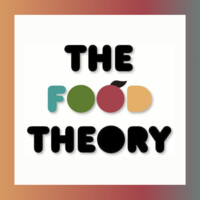 The Food Theory logo - Similar company to Avs Innovation