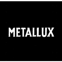METALLUX Studio logo - Similar company to Dutch Angle