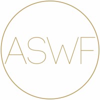 Academy Software Foundation logo - Similar company to Planleden Ab