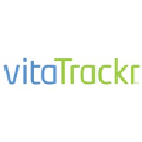 Vitatrackr