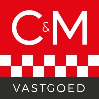 C&m Vastgoed