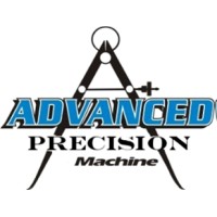 IMM Boat Lifts, Inc. dba Advanced Precision Machine of U.S. logo - Similar company to Topcontrol Germany Gmbh
