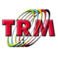 Trm Resinas Termoplásticas