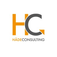 Häde Consulting