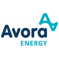 Avora Energy logo - Similar company to Avess Energy