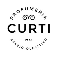 Profumeria Curti logo - Similar company to Profumeria.Com