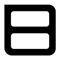 R.B. Davies, Inc