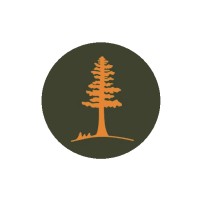 Wild Root Journeys logo - Similar company to Quest Limos