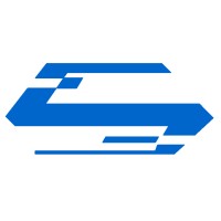 Custom Unitized LLC logo - Similar company to Karsey Glass