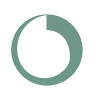 Turbonetics Engineering & Services logo - Similar company to Turbomaster