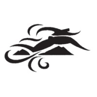 Proformance Rehab, Inc.