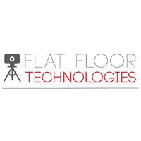 Flat Floor Technologies logo - Similar company to Ro Engineeria Ltd