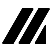 MOXI3 logo - Similar company to Power2Workers