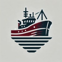 SALDANHA SHIP YARDS