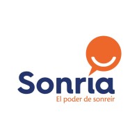 Sonria